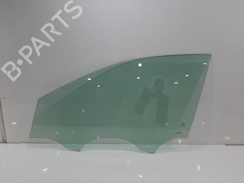 front-left-door-window-vw-polo-vi-aw1-bz1-ae1-2017-36153964 main image