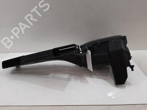 Used Air filter box Air filter box VOLVO XC40 (536) T5 Plug-in Hybrid (262 hp) 34478544 34478544