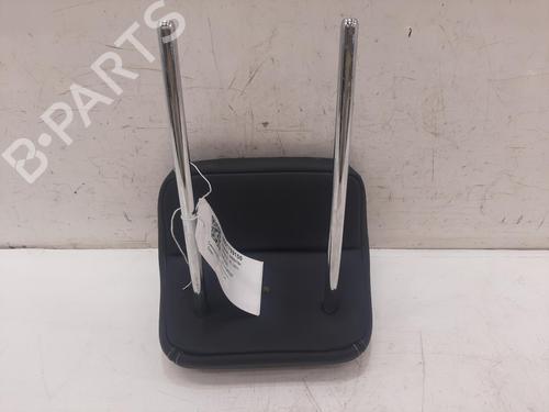 Headrest JAGUAR I-PACE (X590) EV400 AWD | BP37218991I31 - Image 5