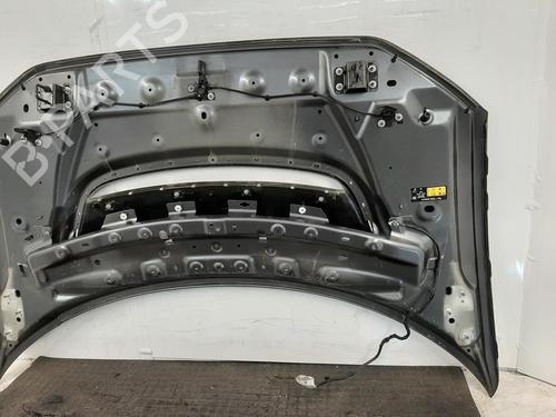 Motorhjelm JAGUAR I-PACE (X590) EV400 AWD | BP38445810C1 - Image 6