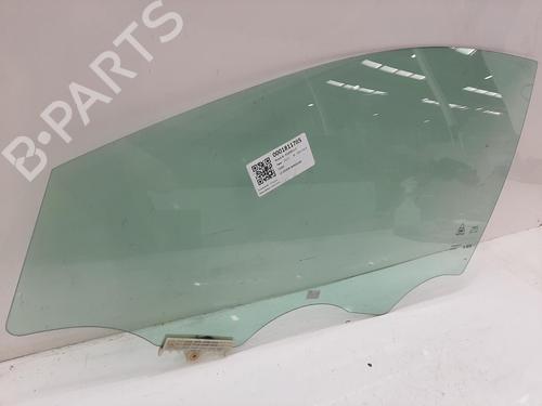 Dør rude ventre foran KIA CEED (CD) 1.5 T-GDI | BP39266939C18 - Image 4