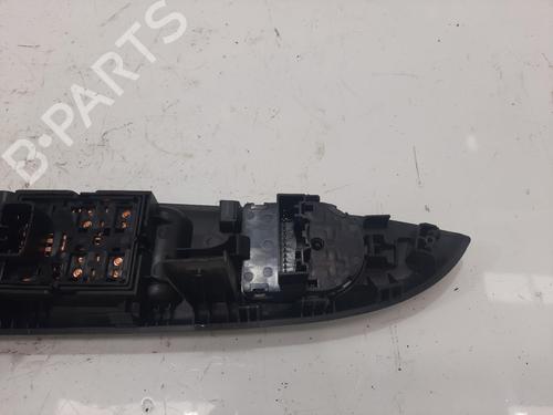 Right front window switch VAUXHALL VIVA (C16) 1.0 | BP37520137I26 - Image 4