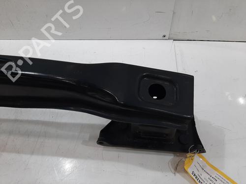 Rear bumper reinforcement MERCEDES-BENZ C-CLASS (W205) C 200 (205.042) | BP29988632C73