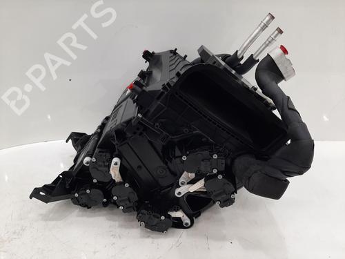 Used Heater matrix JAGUAR I-PACE (X590) EV400 AWD (400 hp) 29162820