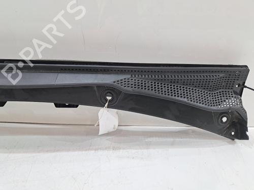 Scuttle panel RENAULT CAPTUR II (HF_) E-TECH 145 (HFMU) | BP40512529C110 - Image 3