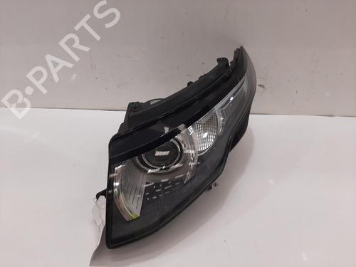 Used Left headlight Left headlight 36810856 36810856