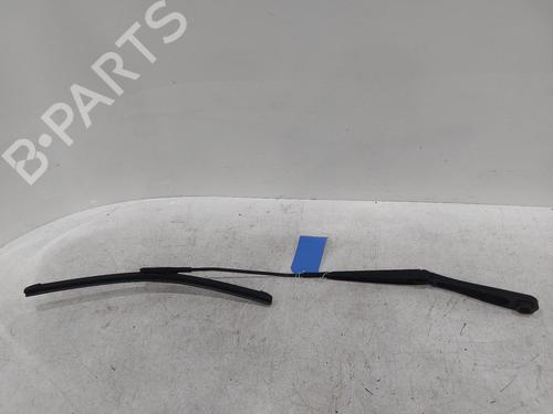 other-ford-kuga-iii-dfk-2019-26841555 main image