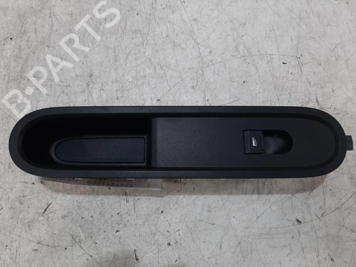 Left front window switch MINI MINI (F66, F65) Cooper C (F65) | BP36957451I27 - Image 4