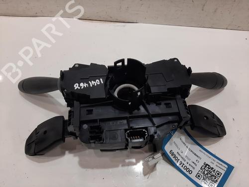 Switch CITROËN C3 II (SC_) 1.2 VTi 82 | BP32214641I30