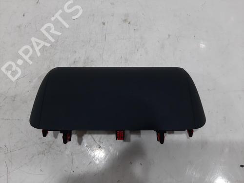 Gearstang BYD DOLPHIN EV | BP36878745M90 - Image 2