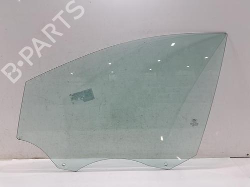 front-left-door-window-ford-kuga-ii-dm2-2012-32976975 main image