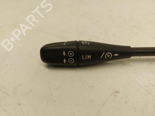 Switch MERCEDES-BENZ C-CLASS Coupe (CL203) C 220 CDI (203.708) | BP26778824I30 
