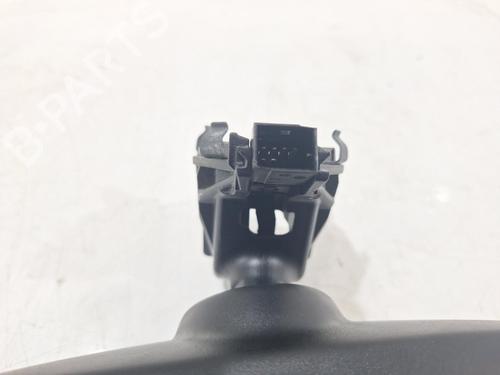 Rear mirror SKODA FABIA IV (PJ3) 1.0 MPI | BP32357599I6