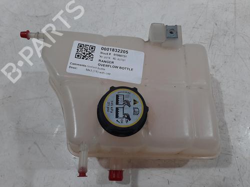Ekpansionstank FORD RANGER (TKE) 3.2 TDCi 4x4 | BP39471101C120 - Image 3