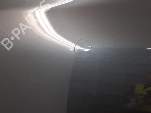 Right front door BMW 1 (F21) 118 d | BP30180078C3 