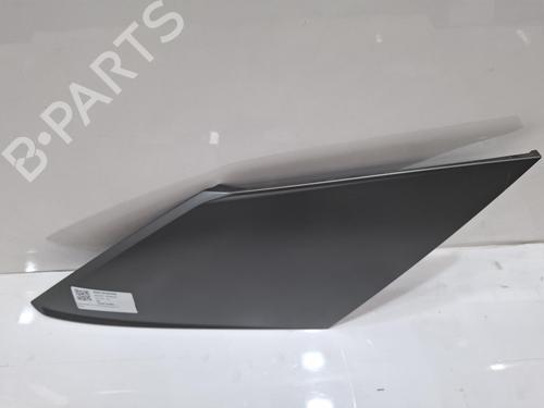 Andre AUDI Q2 (GAB, GAG) 30 TDI | BP39482736O1 - Image 3