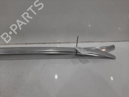 Roof bar LEXUS UX (_AA1_, _AH1_, _MA1_) 250h (MZAH10) | BP26862138C65 