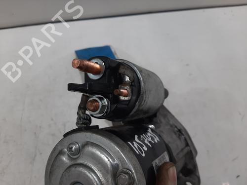 Starter DACIA LOGAN MCV II TCe 90 (K8M1, K8MA, K8AC) | BP38089384M8 - Image 6