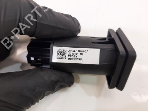 Electronic module JAGUAR I-PACE (X590) EV400 AWD | BP36810772M83 - Image 6
