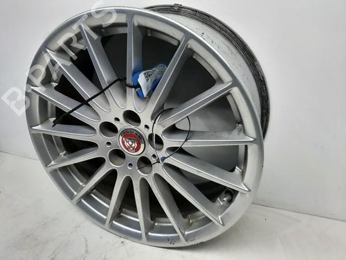 Rim JAGUAR I-PACE (X590) EV400 AWD | BP26786484C45 