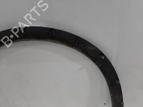 Other RENAULT CAPTUR II (HF_) TCe 100 (HFMT) | BP36957177O1 - Image 4