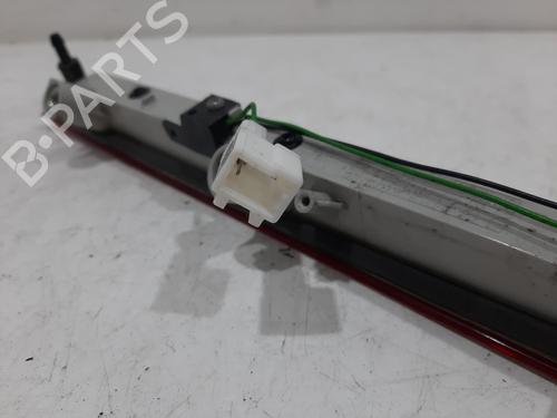Third brake light KIA CEE'D Hatchback (ED) 1.4 CVVT | BP37641282L11 - Image 3