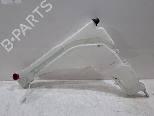 Used Windscreen washer tank Windscreen washer tank LAND ROVER RANGE ROVER SPORT III (L461) P440e PHEV AWD (441 hp) 39657386 39657386
