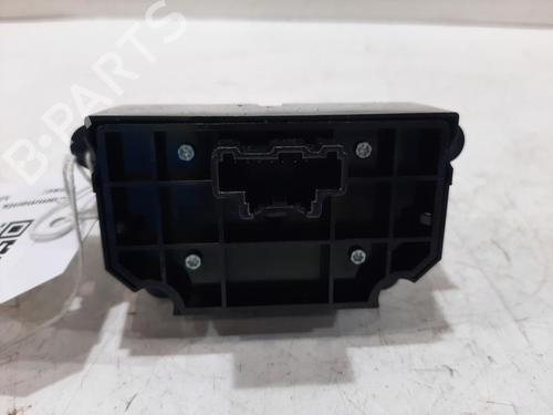 Hand brake JAGUAR I-PACE (X590) EV400 AWD | BP30179556I18 - Image 4