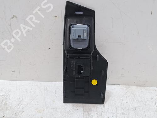 Right front window switch SEAT IBIZA V (KJ1, KJG) 1.0 TSI | BP39532014I26 - Image 4