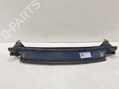 Used Other HONDA CIVIC VIII Hatchback (FN, FK) 1.8 (FN1, FK2) (140 hp) 30897143