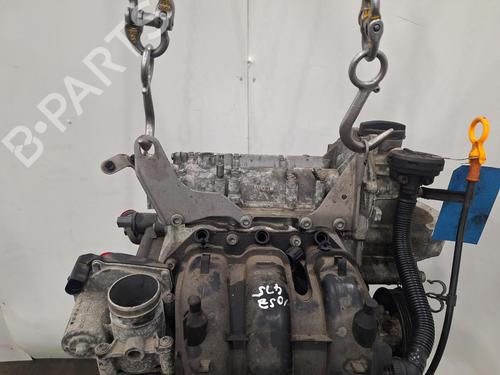 Engine SKODA FABIA II (542) 1.2 | BP38289131M1 - Image 6