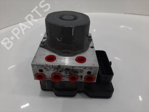 Used ABS pump VAUXHALL ADAM (M13) 1.0 (116 hp) 26867068