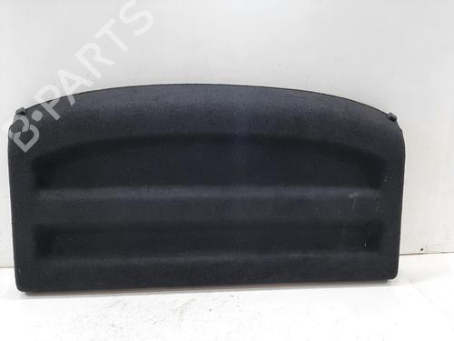 Plage arrière HONDA HR-V (RU) 1.5 (RU1) (130 hp) 32120914