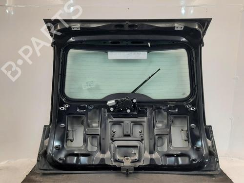 Tailgate FORD C-MAX (DM2) 1.8 | BP26855212C6 