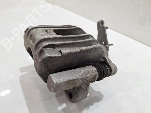 Andre VW TAIGO (CS1) 1.0 TSI | BP28084538O1 