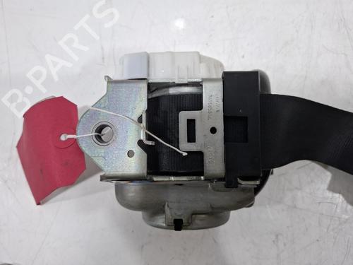 Front left seatbelt JEEP RENEGADE SUV (BU, B1, BV) 1.4 | BP40021563I26 - Image 5