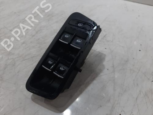 Other VW GOLF VII (5G1, BQ1, BE1, BE2) 1.4 TSI | BP36594303O1 - Image 2