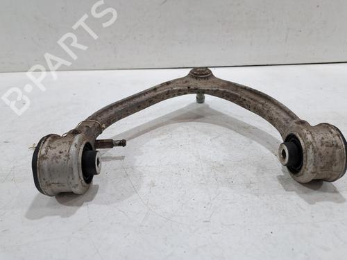 Right front suspension arm JAGUAR I-PACE (X590) EV400 AWD | BP30843611M13 - Image 6
