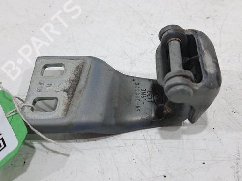 Hinge/Door check strap FORD FOCUS II (DA_, HCP, DP) 1.6 | BP29810189C146 