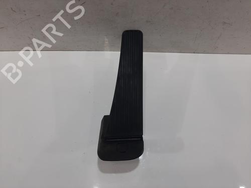 Pedal VOLVO XC90 II (256) B5 Mild-Hybrid AWD | BP32448565I4