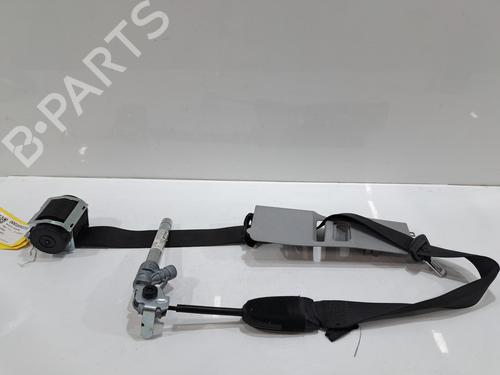 Used Other Other VAUXHALL CORSA Mk III (D) (S07) 1.4 (L08) (101 hp) 33988580 33988580