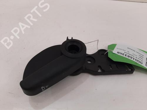 Andre MINI MINI (F56) Cooper D | BP33754207O1 - Image 2