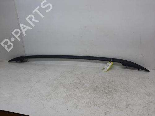 roof-bar-skoda-kamiq-nw4-2019-26787041 main image