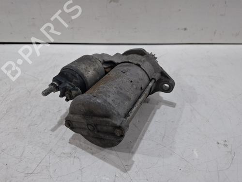 Starter FIAT 500X (334_) 1.6 (334AXE1A) | BP40559766M8 - Image 4