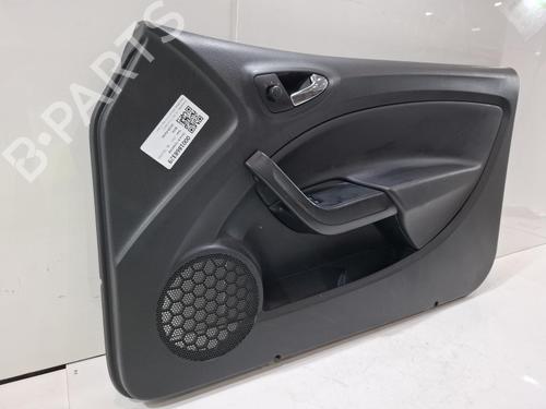 Front right panel SEAT IBIZA IV (6J5, 6P1) 1.2 TSI | BP40500518C59 - Image 6