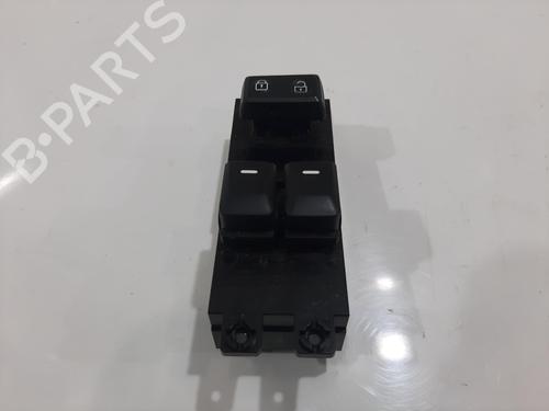 switch-kia-picanto-ii-ta-2011-2012-2013-2014-2015-2016-2017-2018-32851922 main image