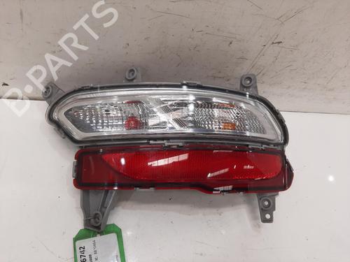 Używane Lampa tylna prawa Lampa tylna prawa KIA SPORTAGE IV (QL, QLE) 1.6 GDI (132 hp) 37465189 37465189