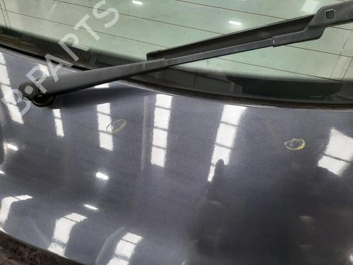 Tailgate FORD MONDEO IV (BA7) 1.8 TDCi | BP26798033C6 