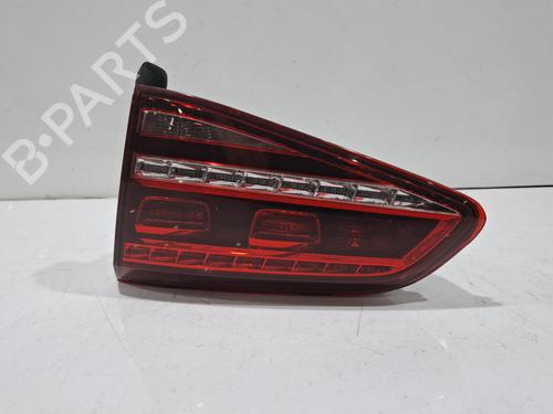 Used Right tailgate light Right tailgate light 38777216 38777216