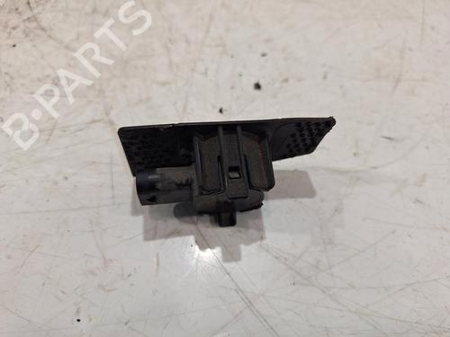 Electronic module VW POLO VI (AW1, BZ1, AE1) 1.0 MPi | BP31768900M83 - Image 2